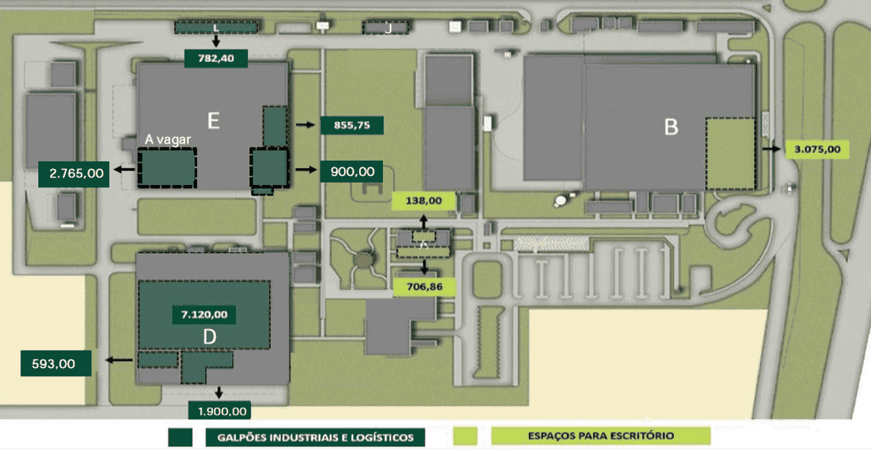 Imagem 12 - 35003442