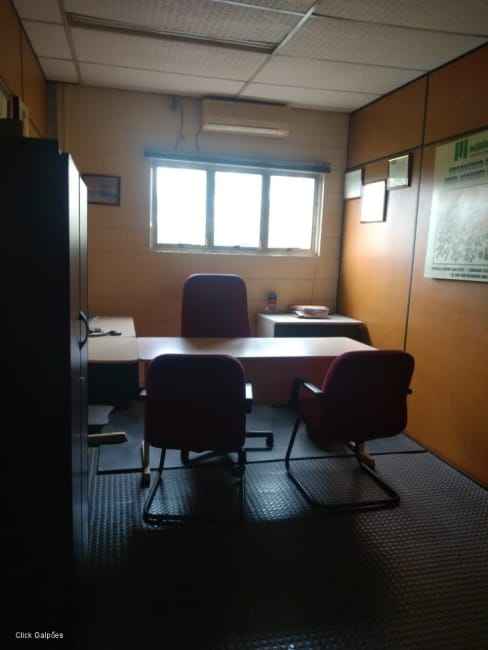 Imagem 29 - 70994469