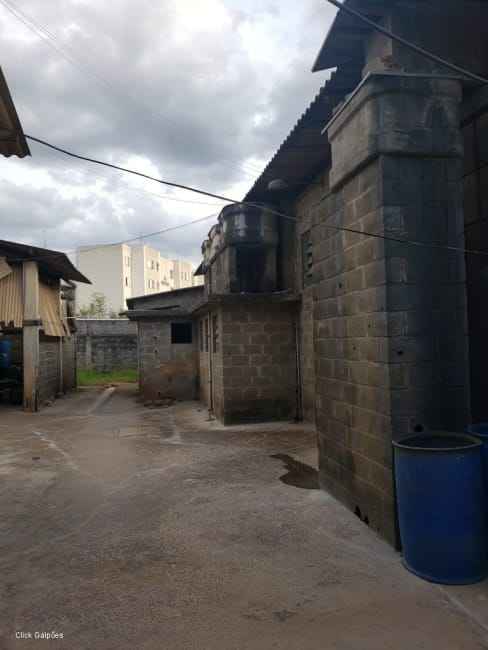 Imagem 18 - 70794573