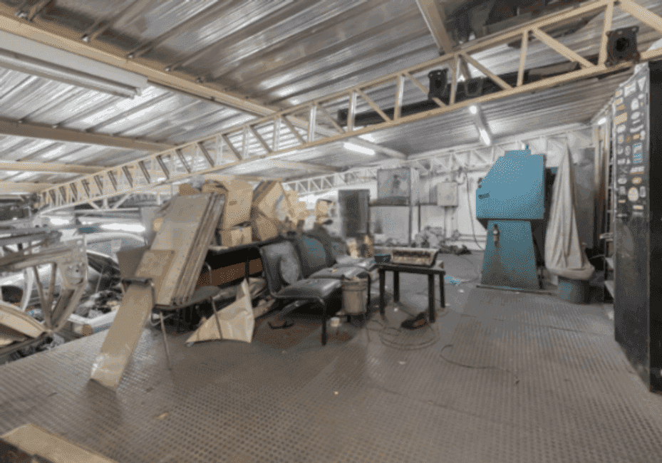 Imagem 12 - 35007950