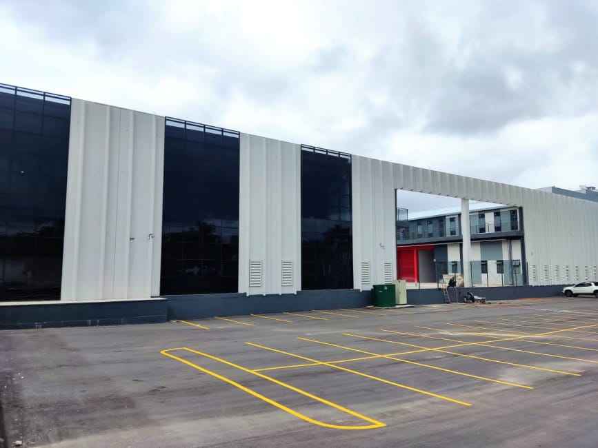 Imagem 20 - 34489043