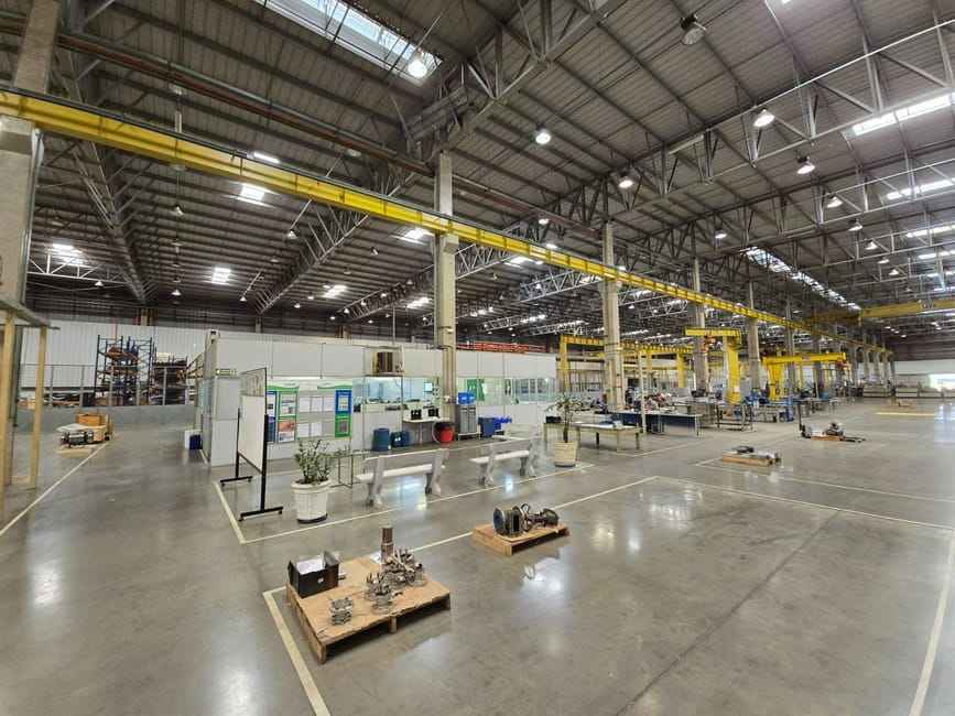 Imagem 19 - 35007677