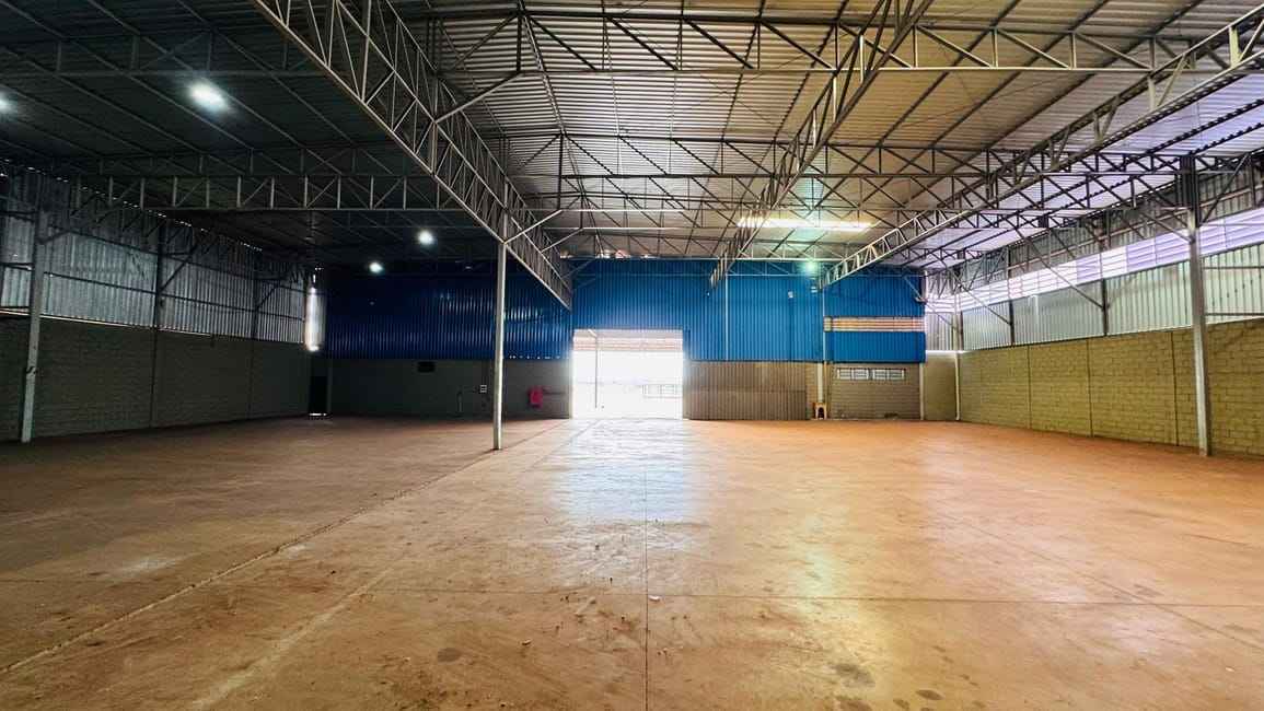 Imagem 14 - 35007892