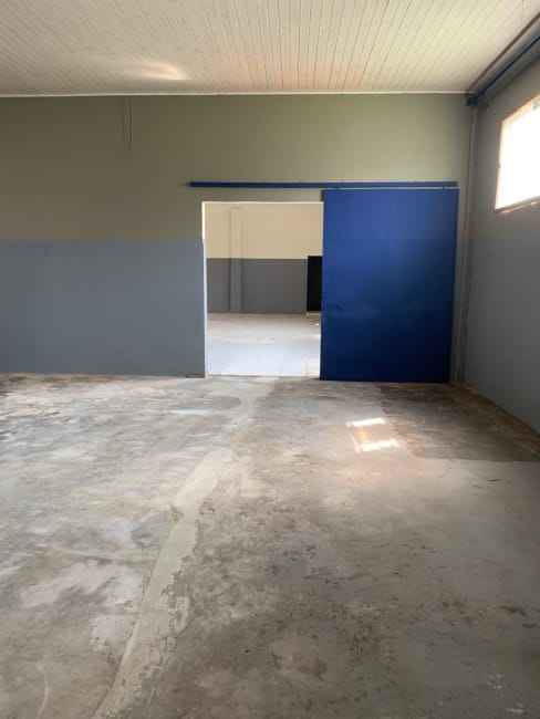 Imagem 11 - 35007029