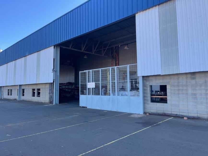 Imagem 15 - 35007677