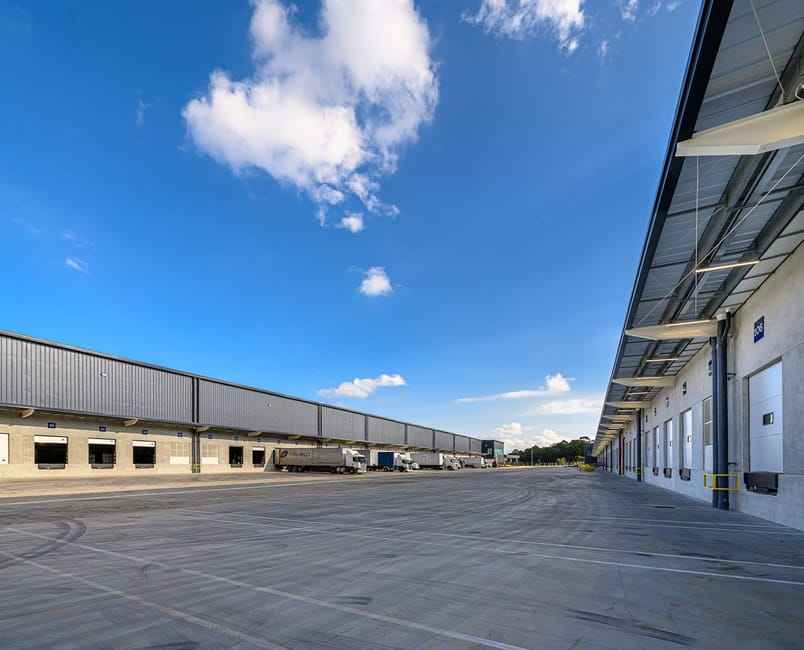 Imagem 13 - 74059859