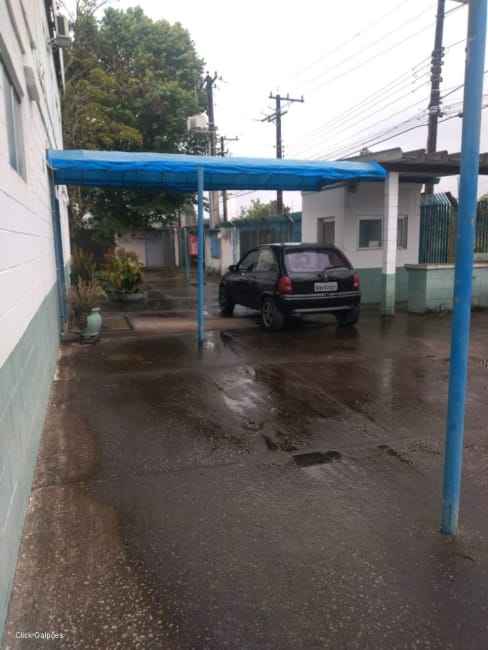 Imagem 13 - 70994469