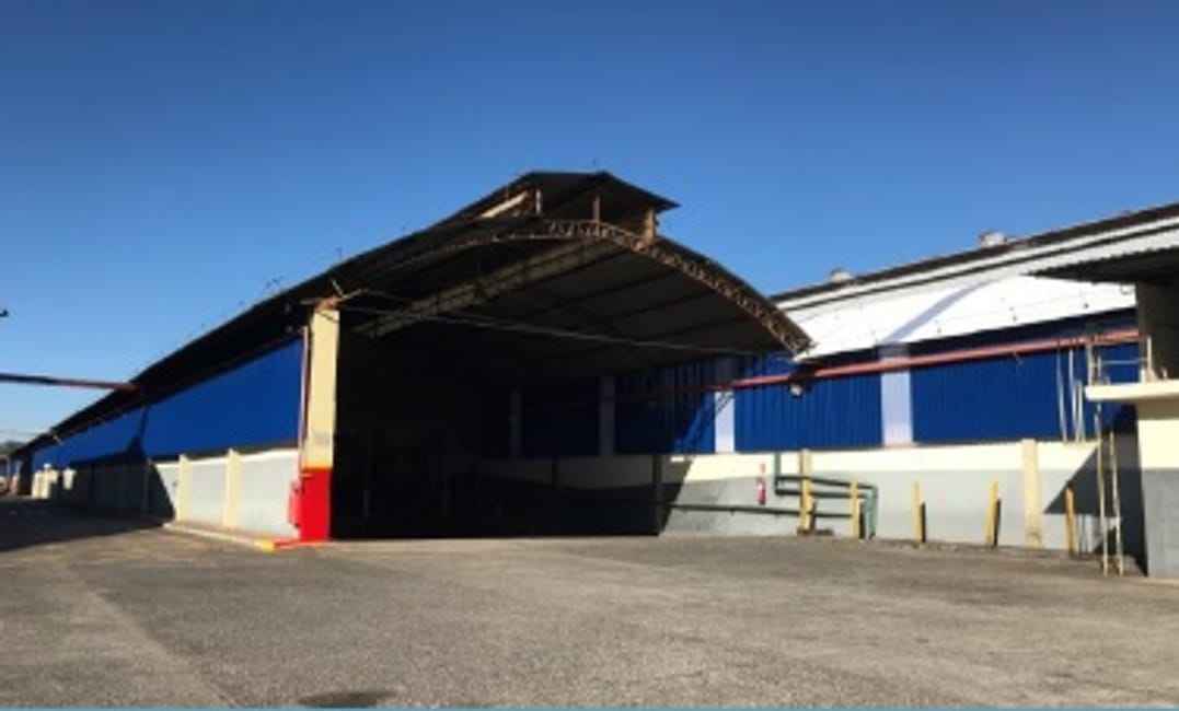 Imagem 13 - 35001130