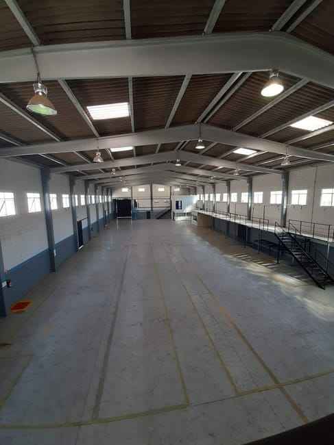 Imagem 53 - 35008127