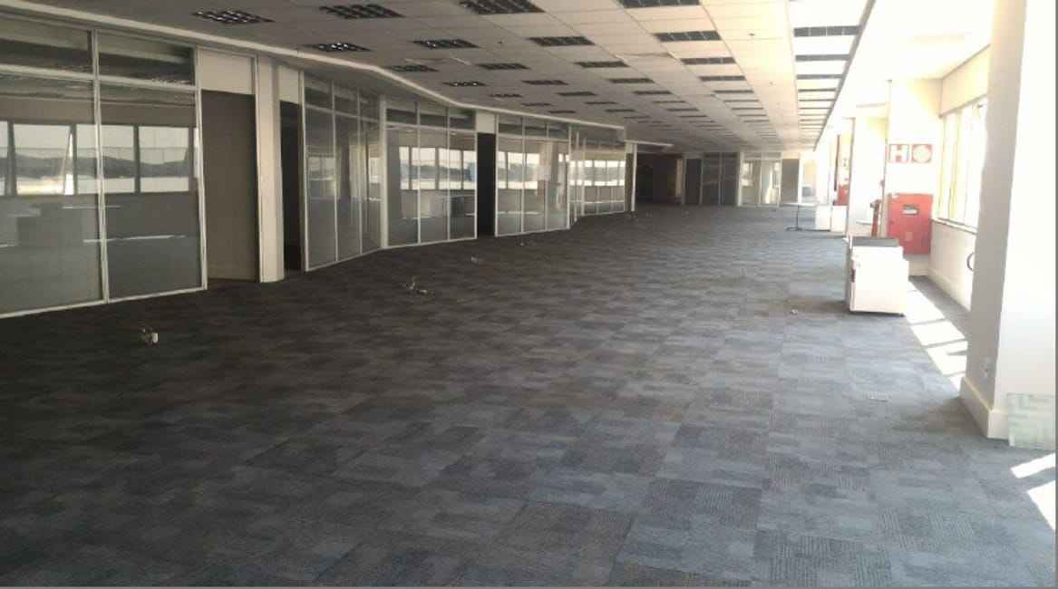 Imagem 40 - 32950485