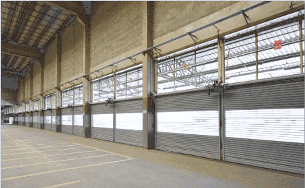 Imagem 12 - 35003535