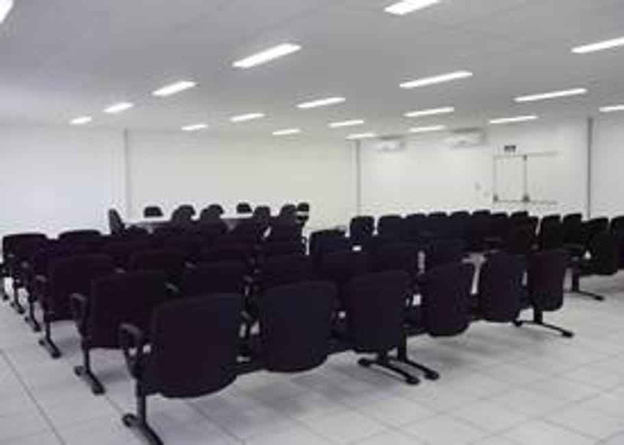 Imagem 11 - 35005663