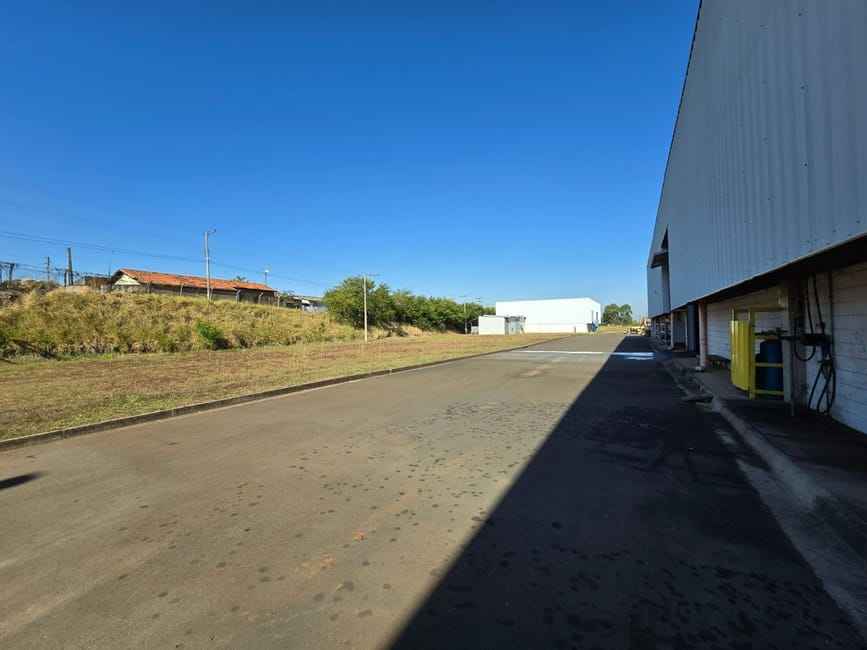 Imagem 55 - 35007677