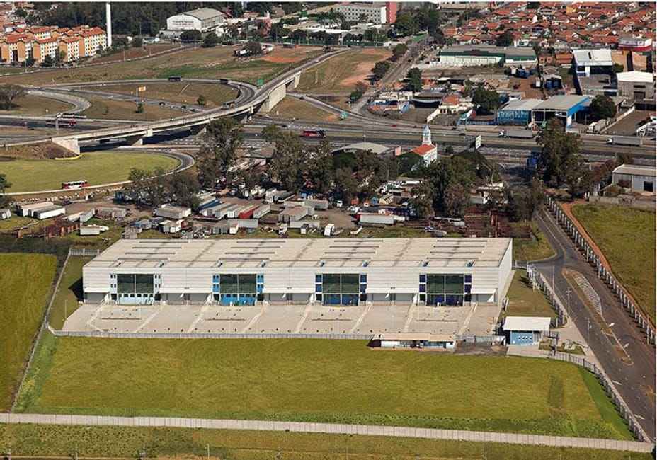 Imagem 13 - 74259339