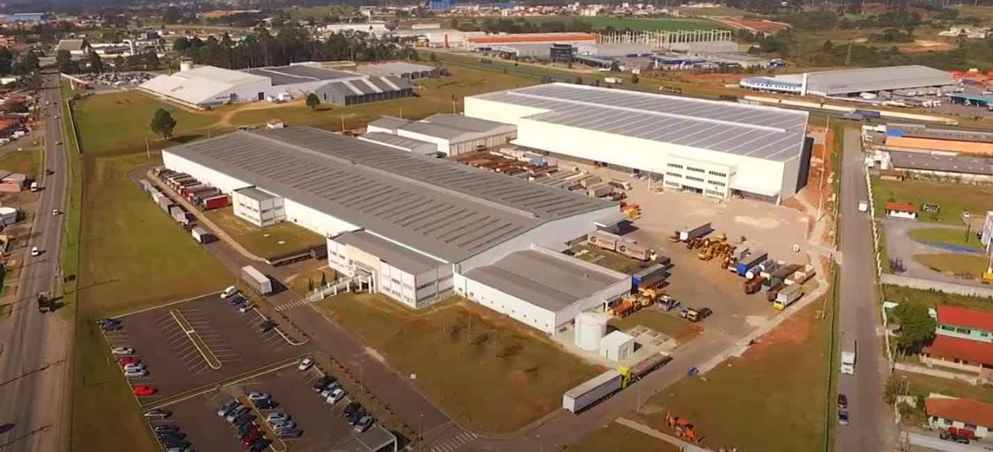 Imagem 13 - 35005448