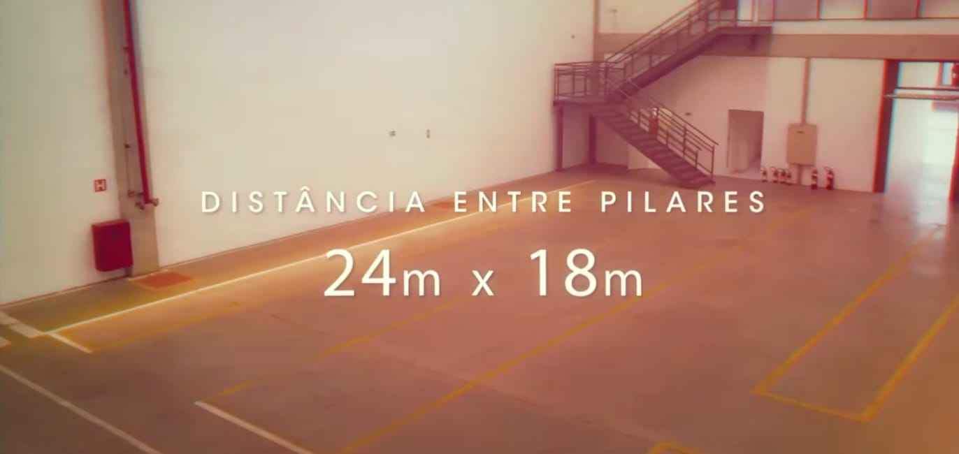 Imagem 9 - 35003578