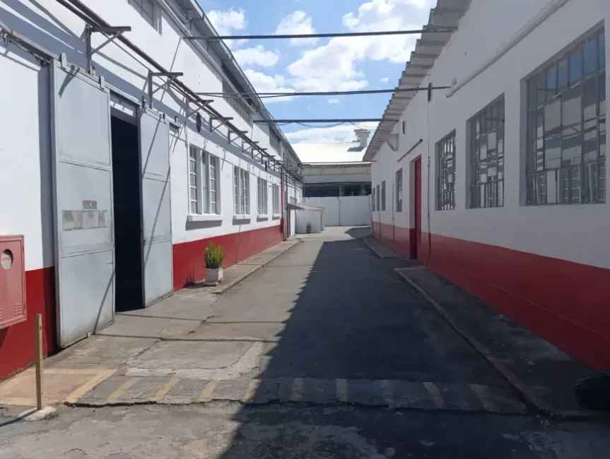 Imagem 18 - 35007937