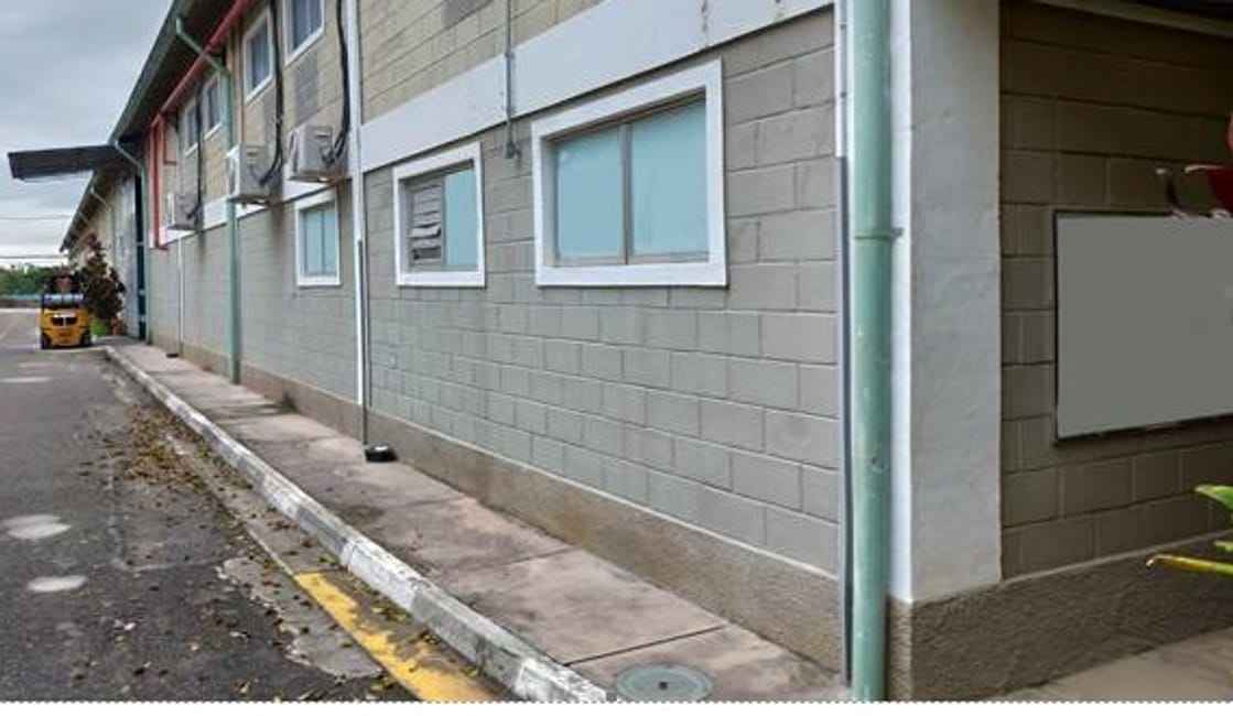 Imagem 12 - 32059110