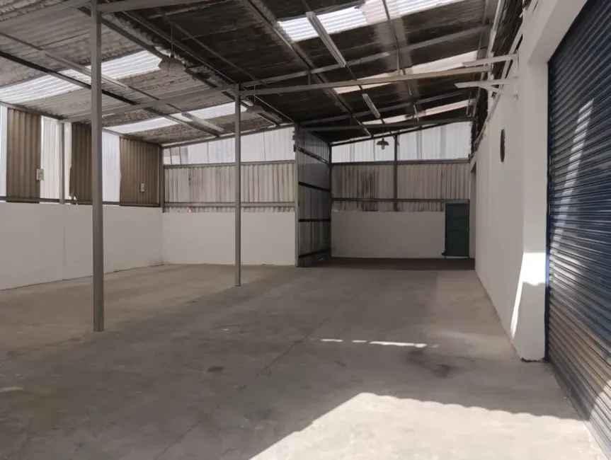 Imagem 44 - 35007937