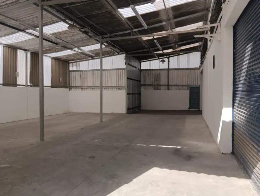 Imagem 44 - 35007937