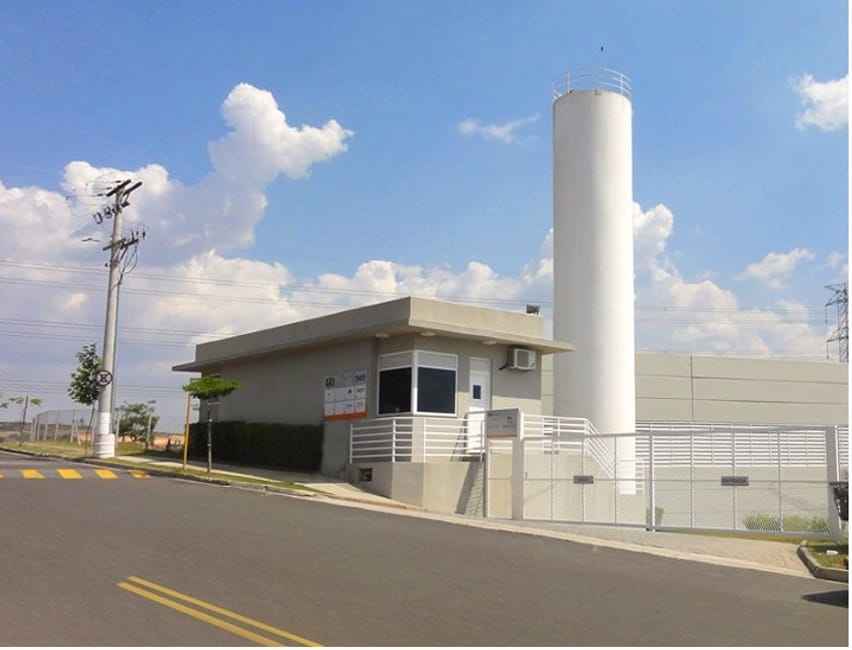 Imagem 12 - 33962435