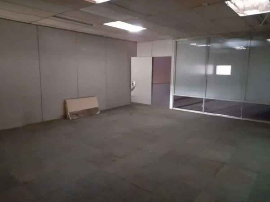 Imagem 10 - 35007815