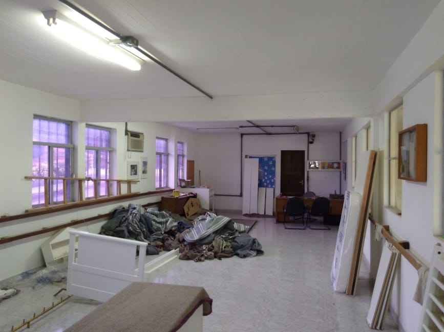 Imagem 15 - 35009200