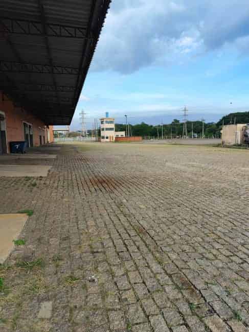 Imagem 6 - 35003608