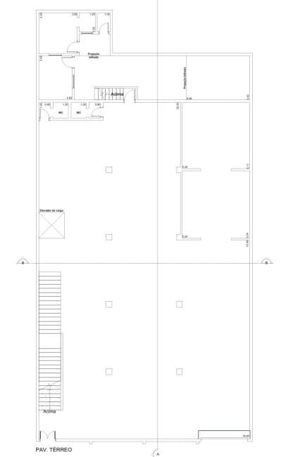 Imagem 13 - 35007218