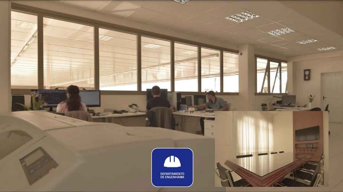 Imagem 14 - 35005399