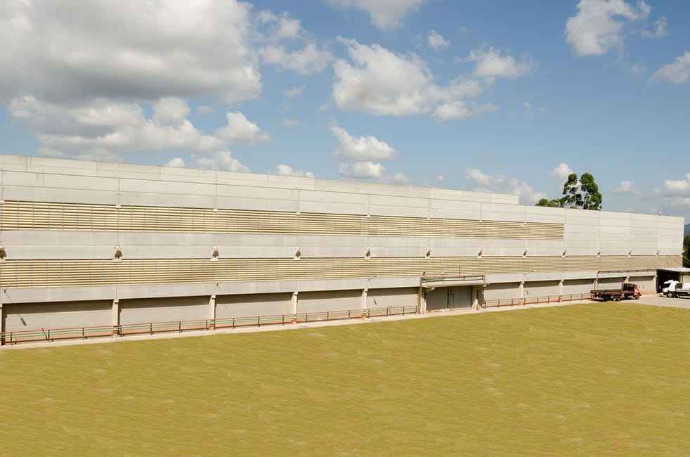 Imagem 13 - 35002599