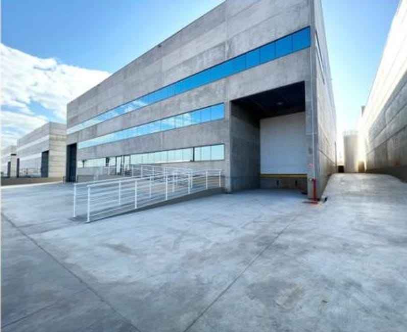 Imagem 15 - 71370881