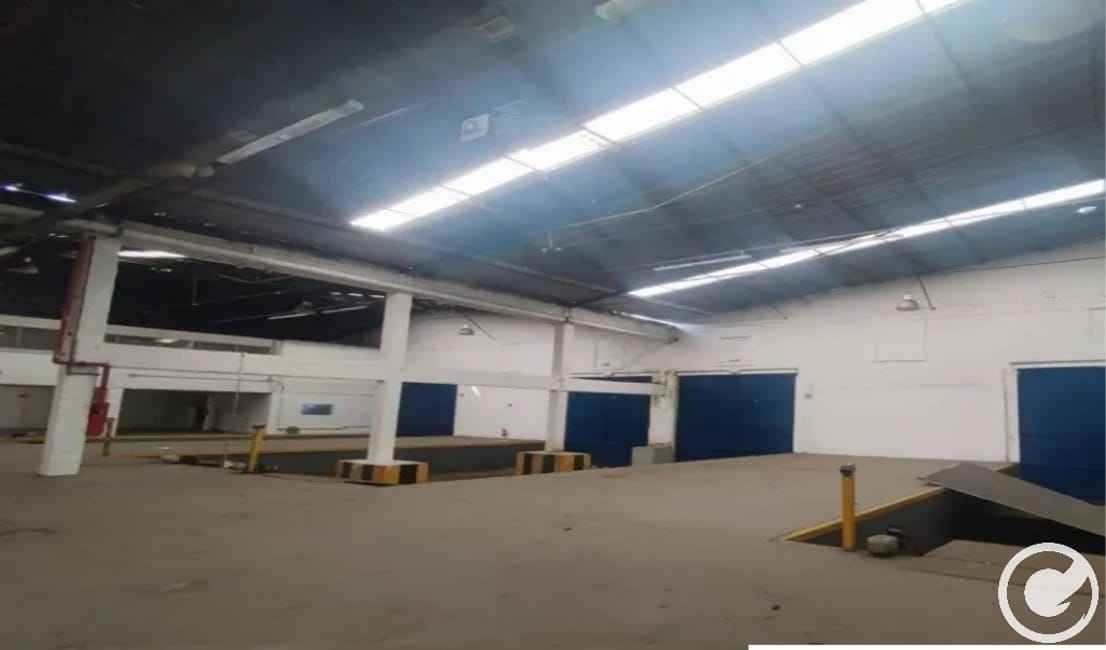 Imagem 13 - 74334074