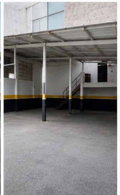 Imagem 8 - 35010502