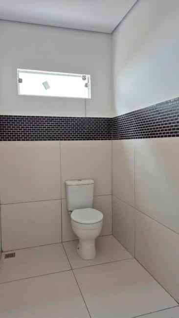 Imagem 14 - 35009335