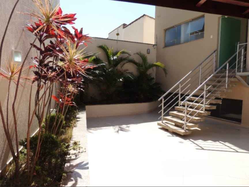 Imagem 17 - 35007234