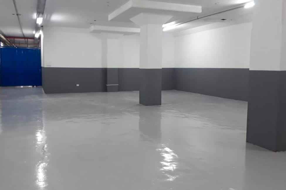 Imagem 17 - 35002309