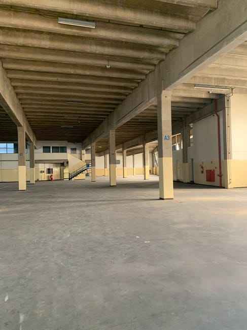 Imagem 10 - 35007020