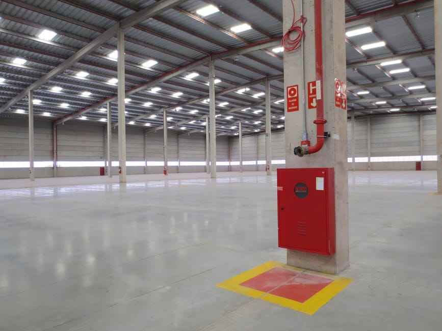 Imagem 19 - 35003472