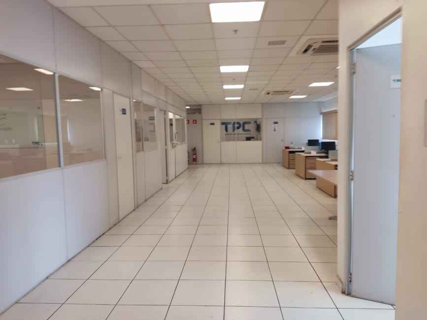 Imagem 23 - 74259630