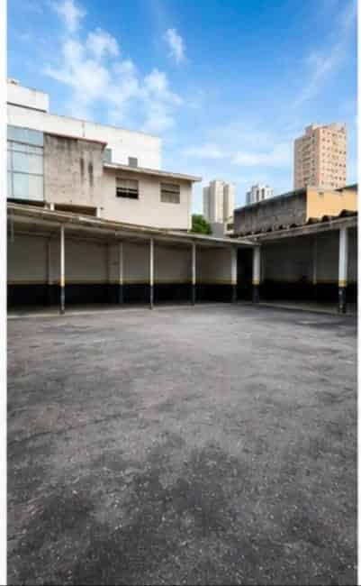Imagem 6 - 35010502