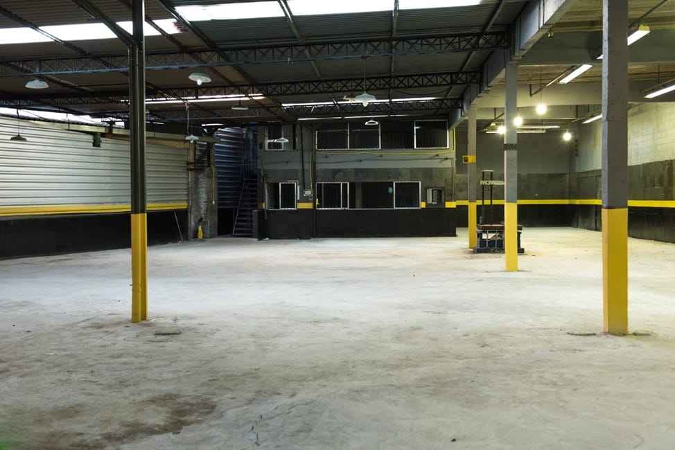 Imagem 17 - 35007967