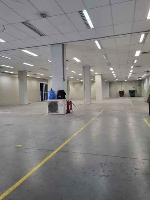 Imagem 27 - 35008026