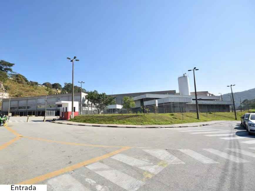 Imagem 14 - 74260288