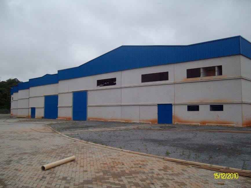 Imagem 14 - 35001242