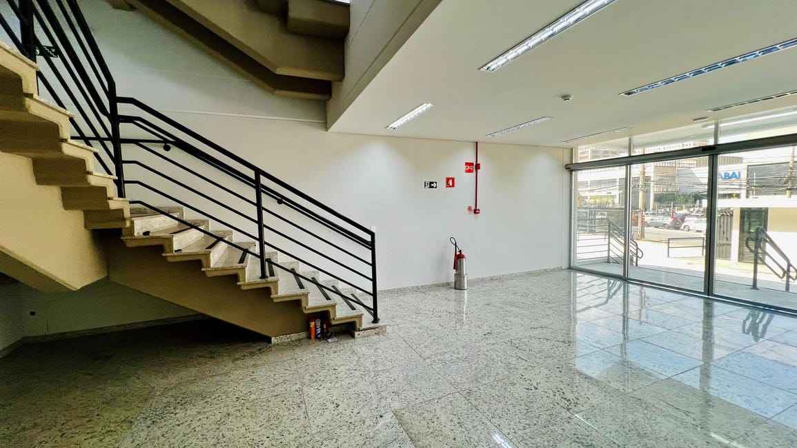 Imagem 15 - 35007904