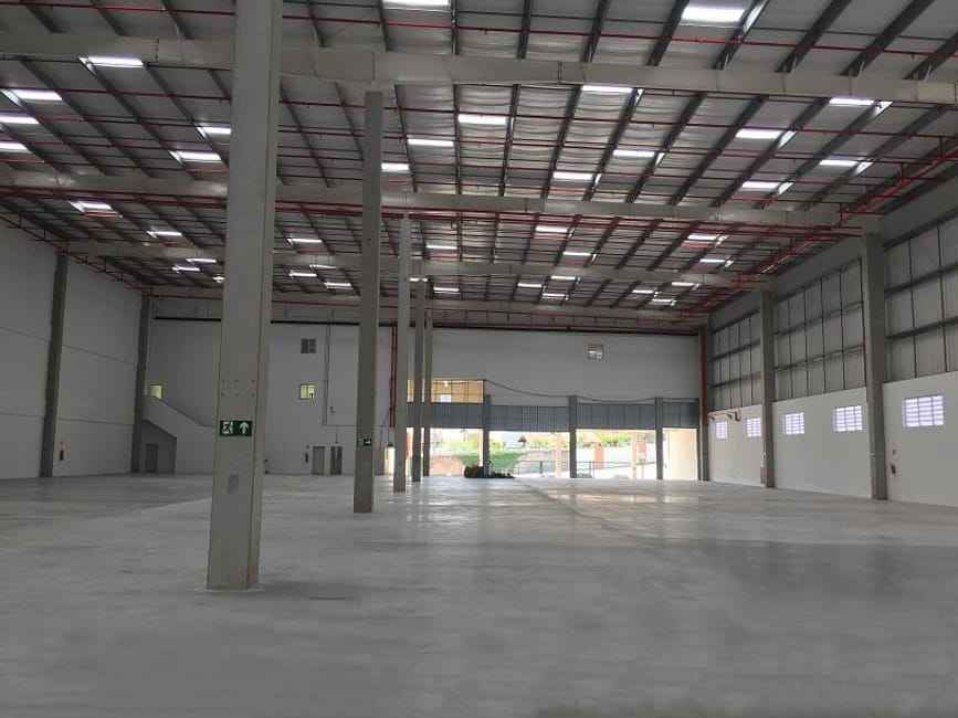 Imagem 11 - 35007116