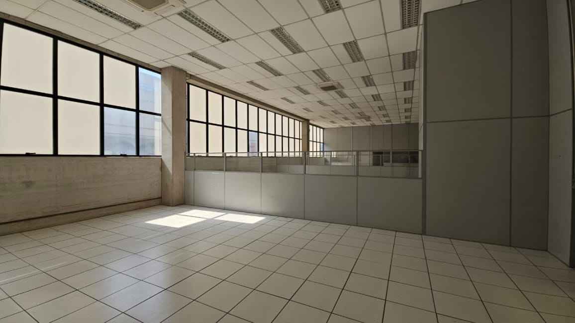 Imagem 23 - 32058588