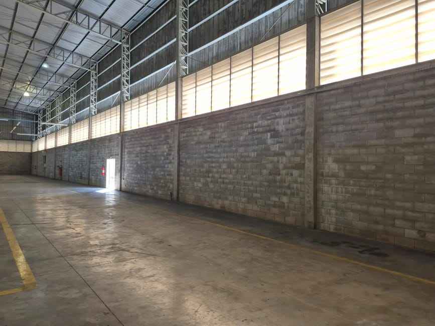 Imagem 13 - 35007583