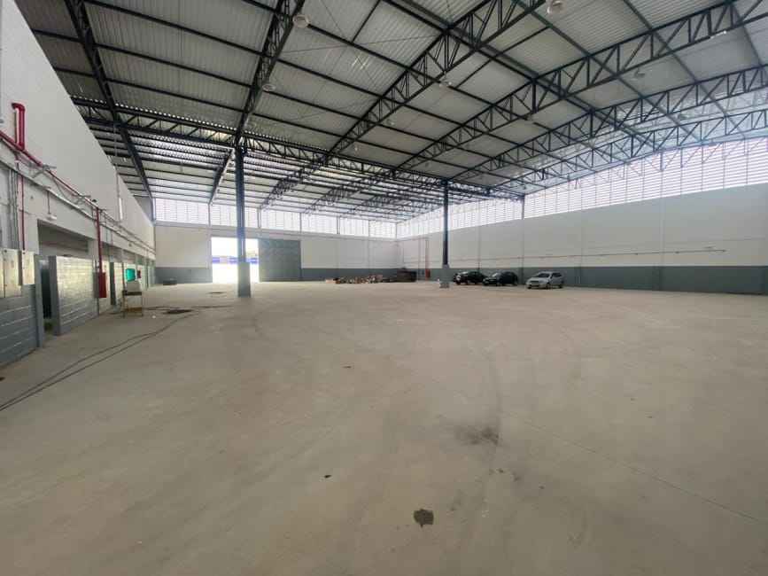 Imagem 18 - 35007135